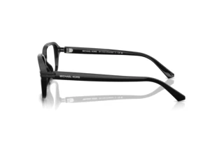 Side view Michael Kors PINECREST (MK4154U - 3005)
