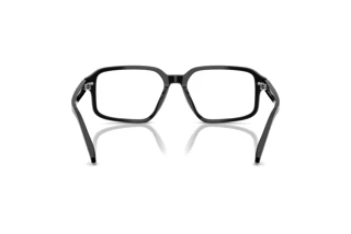 Rear view Michael Kors PINECREST (MK4154U - 3005)