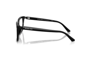 Side view Michael Kors BAYSHORE (MK4155U - 3005)