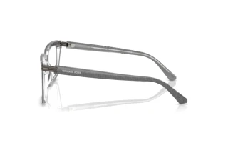 Side view Michael Kors BAYSHORE (MK4155U - 4009)