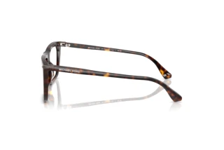 Side view Michael Kors ECHO PARK (MK4157U - 3006)