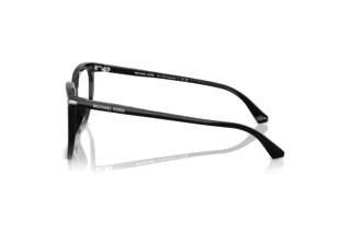 Side view Michael Kors SEQUOIA (MK4158U - 3005)