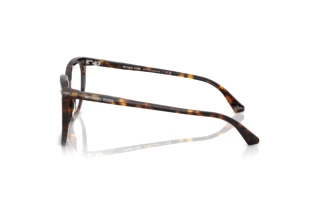 Side view Michael Kors SEQUOIA (MK4158U - 3006)
