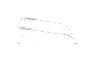 Side view Michael Kors SEQUOIA (MK4158U - 3015)
