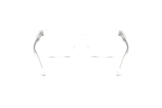 Rear view Michael Kors SEQUOIA (MK4158U - 3015)