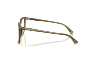 Side view Michael Kors SEQUOIA (MK4158U - 4012)