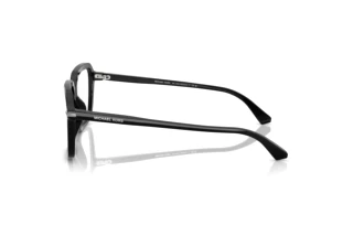 Side view Michael Kors SAGUARO (MK4159U - 3005)