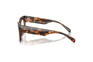 Side view Michael Kors CORAL GABLES (MK4160 - 3904)