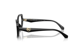 Side view Michael Kors DERVIO (MK4163U - 3005)