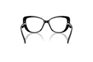Rear view Michael Kors DERVIO (MK4163U - 3005)