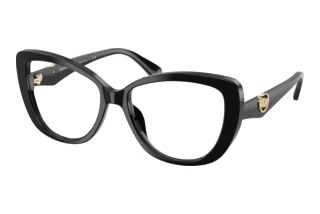 Front view Michael Kors DERVIO (MK4163U - 3005)