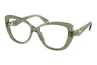 Front view Michael Kors DERVIO (MK4163U - 3961)