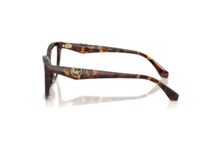 Side view Michael Kors BELLANO (MK4164U - 4031)