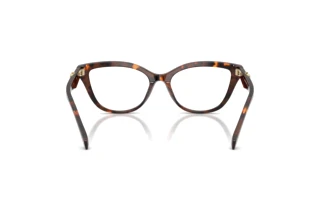 Rear view Michael Kors BELLANO (MK4164U - 4031)