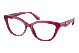 Front view Michael Kors BELLANO (MK4164U - 4032)