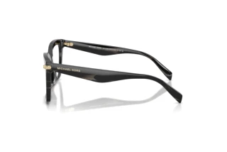 Side view Michael Kors GREENVILLE (MK4166U - 4034)