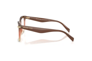 Side view Michael Kors GREENVILLE (MK4166U - 4035)