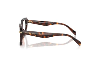 Side view Michael Kors NASHVILLE (MK4167U - 4031)