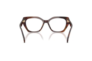 Rear view Michael Kors NASHVILLE (MK4167U - 4031)