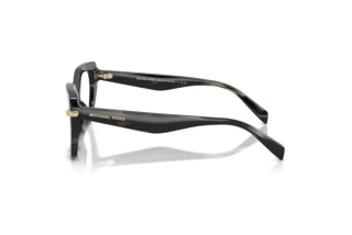 Side view Michael Kors NASHVILLE (MK4167U - 4034)
