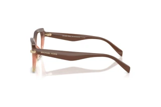 Side view Michael Kors NASHVILLE (MK4167U - 4035)
