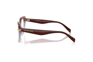 Side view Michael Kors NASHVILLE (MK4167U - 4036)