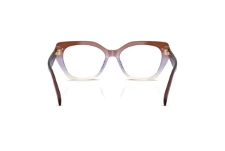 Rear view Michael Kors NASHVILLE (MK4167U - 4036)