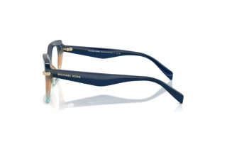 Side view Michael Kors NASHVILLE (MK4167U - 4037)