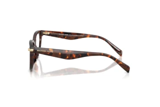 Side view Michael Kors CASPER (MK4168D - 4031)