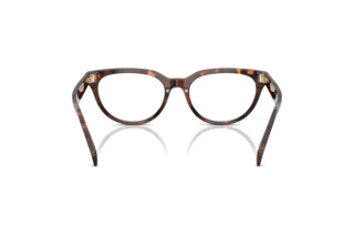 Rear view Michael Kors CASPER (MK4168D - 4031)