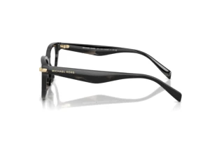 Side view Michael Kors CASPER (MK4168D - 4034)