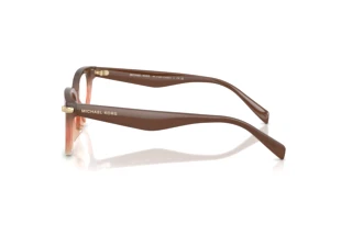 Side view Michael Kors CASPER (MK4168D - 4035)