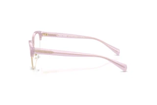 Side view Michael Kors CURACAO (MK4169 - 4033)