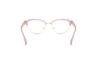Rear view Michael Kors CURACAO (MK4169 - 4033)