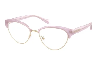 Front view Michael Kors CURACAO (MK4169 - 4033)