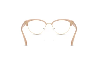 Rear view Michael Kors CURACAO (MK4169 - 4038)