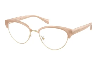 Front view Michael Kors CURACAO (MK4169 - 4038)