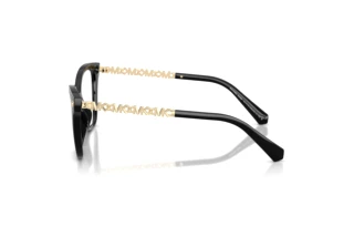 Side view Michael Kors BEAUNE (MK4170U - 3005)