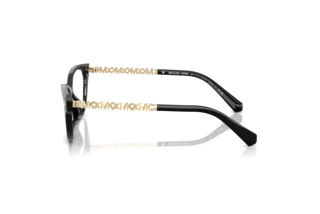 Side view Michael Kors DOURO VALLEY (MK4171U - 3005)