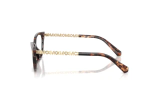 Side view Michael Kors DOURO VALLEY (MK4171U - 3006)