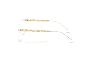 Side view Michael Kors DOURO VALLEY (MK4171U - 3015)