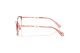 Side view Michael Kors DOURO VALLEY (MK4171U - 3101)