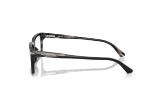 Side view Michael Kors GRAND TARGHEE (MK4173U - 4034)