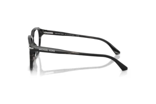Side view Michael Kors WOLF CREEK (MK4174U - 4034)