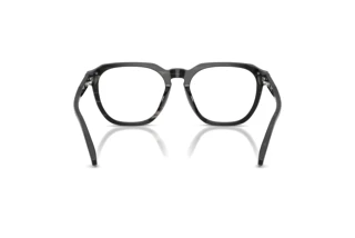 Rear view Michael Kors WOLF CREEK (MK4174U - 4034)