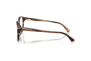 Side view Michael Kors WOLF CREEK (MK4174U - 4039)