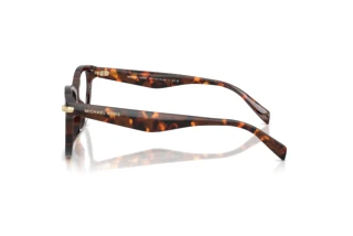 Side view Michael Kors RONDA (MK4175D - 4031)