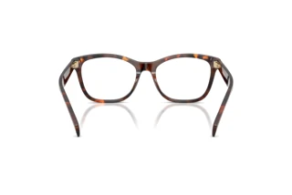Rear view Michael Kors RONDA (MK4175D - 4031)