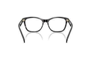 Rear view Michael Kors RONDA (MK4175D - 4034)