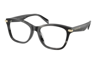 Front view Michael Kors RONDA (MK4175D - 4034)